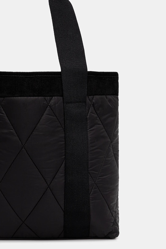 Accesorii Barbour poșetă LBA0433 negru