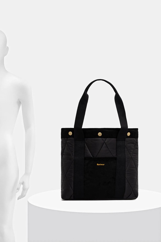 Barbour poșetă LBA0433