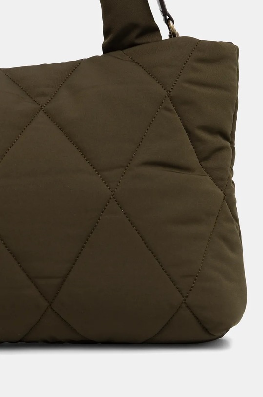 Barbour poseta verde LBA0435