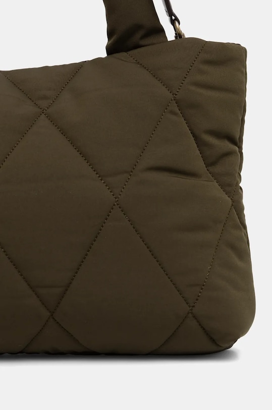 Τσάντα Barbour πράσινο LBA0435