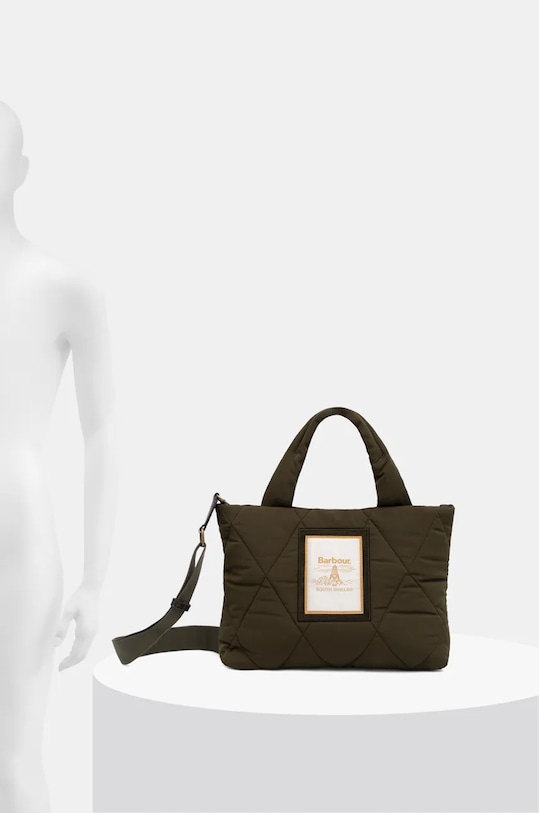 Τσάντα Barbour LBA0435