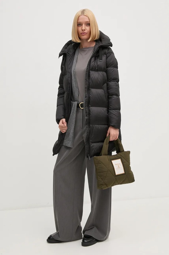 Barbour poseta LBA0435