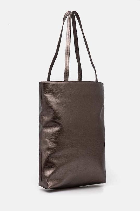 Сумочка Sisley 69YGWY04G бежевий AW24