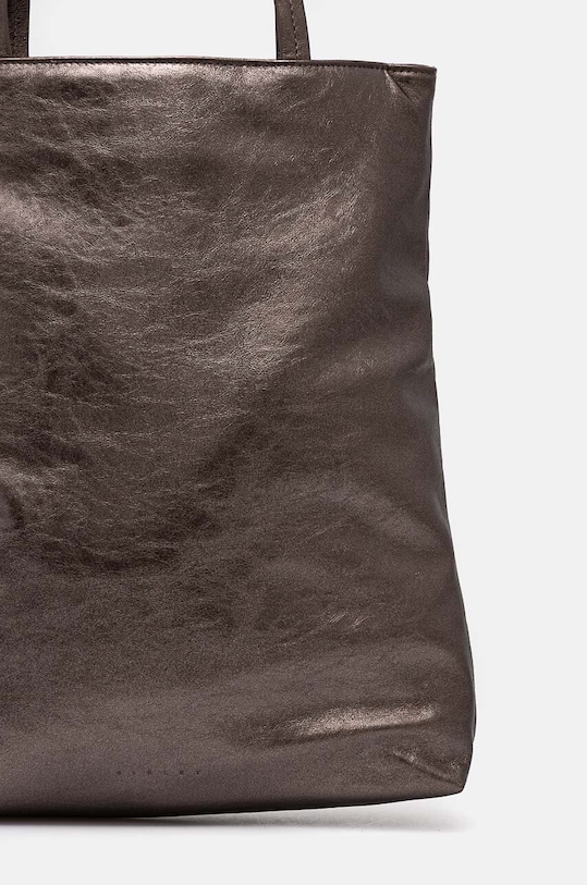 Аксесуари Сумочка Sisley 69YGWY04G бежевий