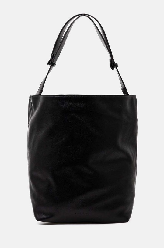 Sisley poseta uni negru 69YGWY04J