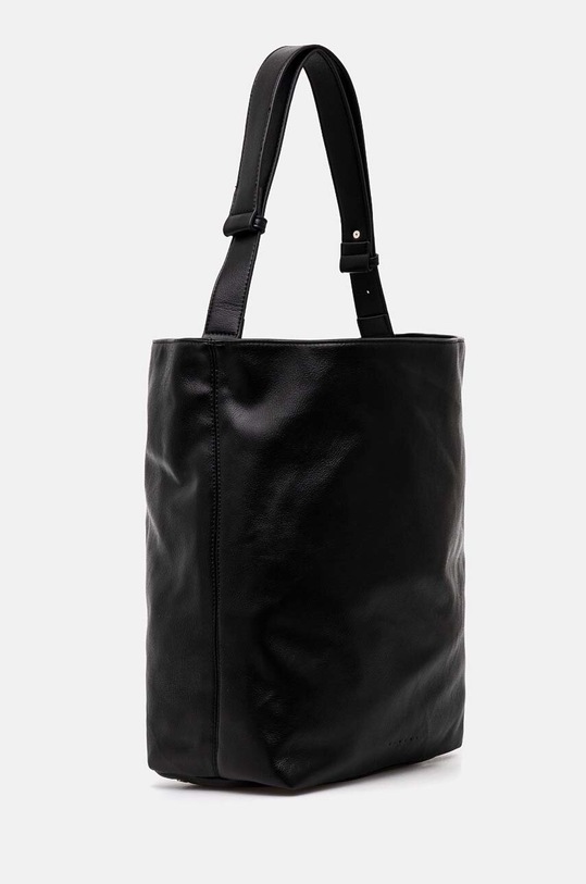 Sisley borsetta 69YGWY04J nero AW24