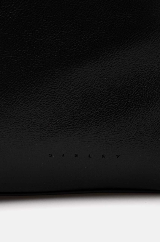 Sisley poseta negru 69YGWY04J