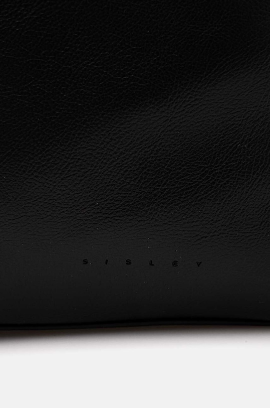Sisley borsetta nero 69YGWY04J