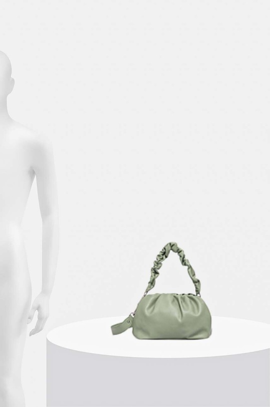 Сумочка Sisley 69YGWY04F