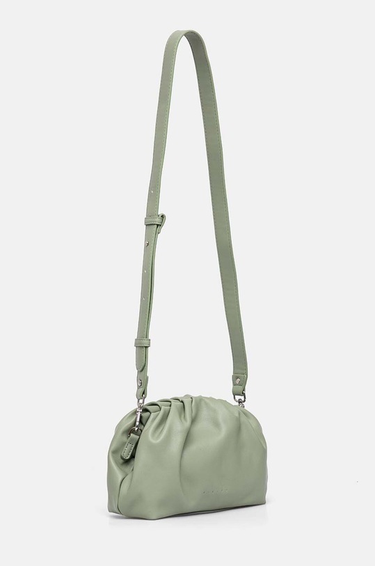 Сумочка Sisley 69YGWY04F зелений AW24