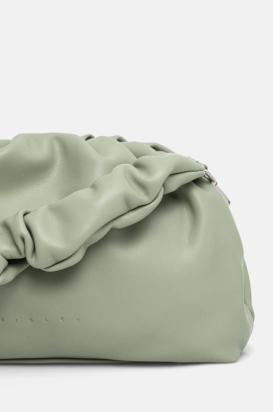 Аксессуары Сумочка Sisley 69YGWY04F зелёный