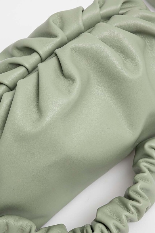 Сумочка Sisley зелёный 69YGWY04F