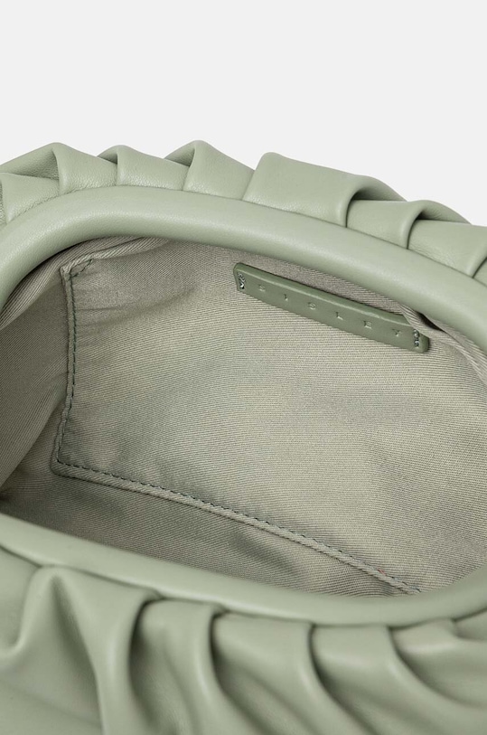 Сумочка Sisley 69YGWY04F зелёный