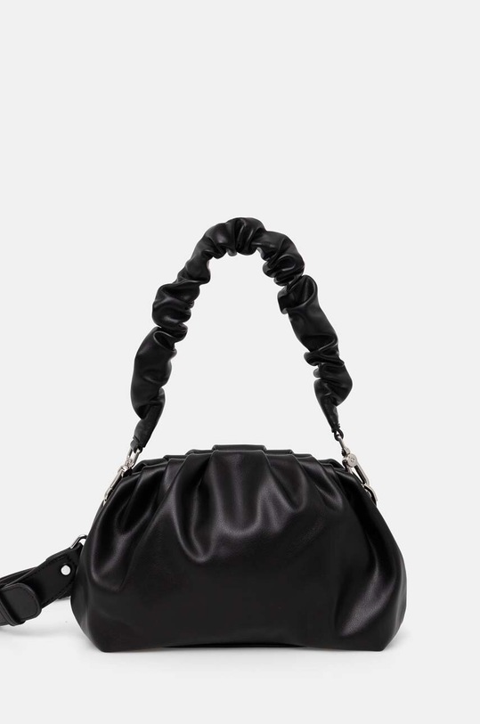 Sisley borsetta no nero 69YGWY04F