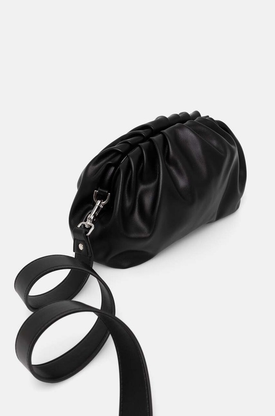 Sisley borsetta 69YGWY04F nero AW24