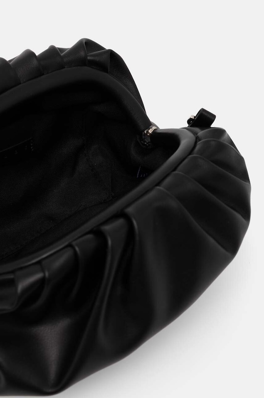 Sisley borsetta nero 69YGWY04F