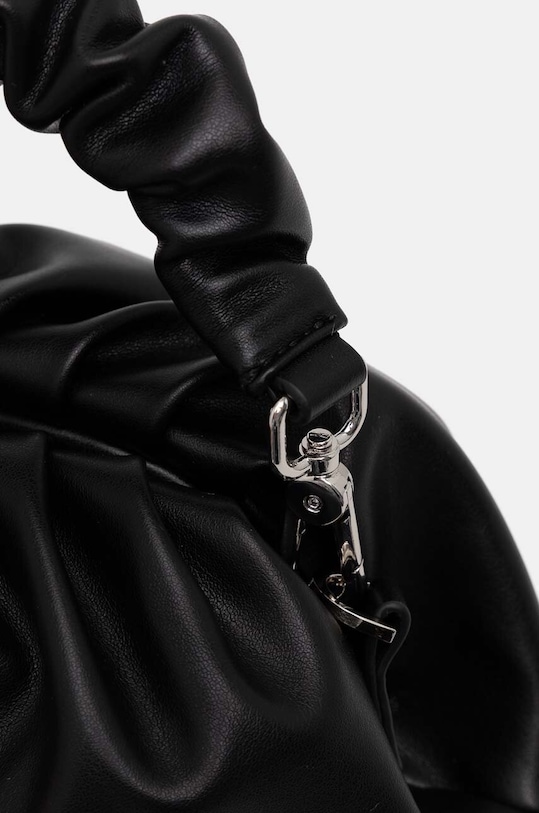 Sisley borsetta 69YGWY04F nero