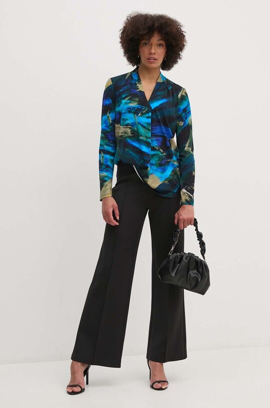 Sisley borsetta 69YGWY04F