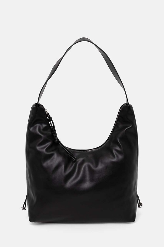 Sisley poseta uni negru 69YGWY04E