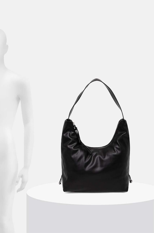 Sisley poseta 69YGWY04E