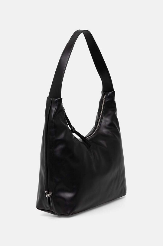 Sisley torebka 69YGWY04E czarny AW24
