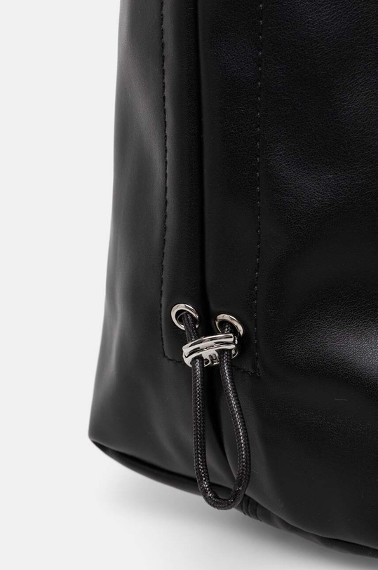 Accesorii Sisley poseta 69YGWY04E negru