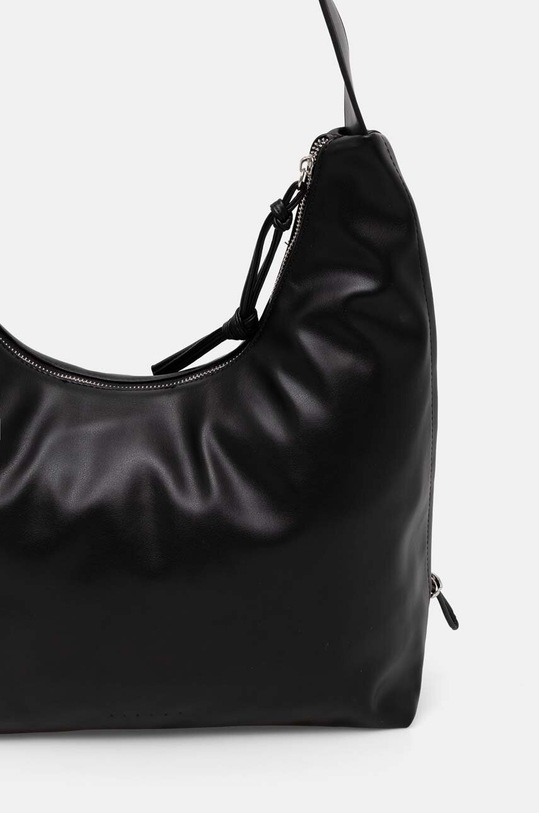 Sisley poseta negru 69YGWY04E