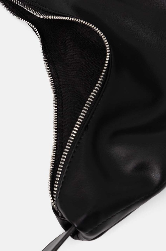Sisley poseta 69YGWY04E negru