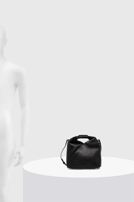 MM6 Maison Margiela poseta S54WD0106.P4313