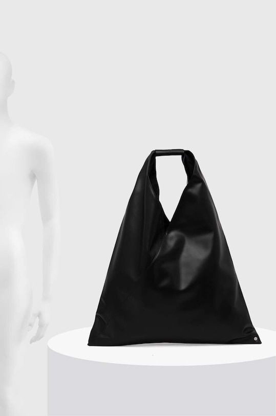 Сумочка MM6 Maison Margiela S54WD0039.P4313