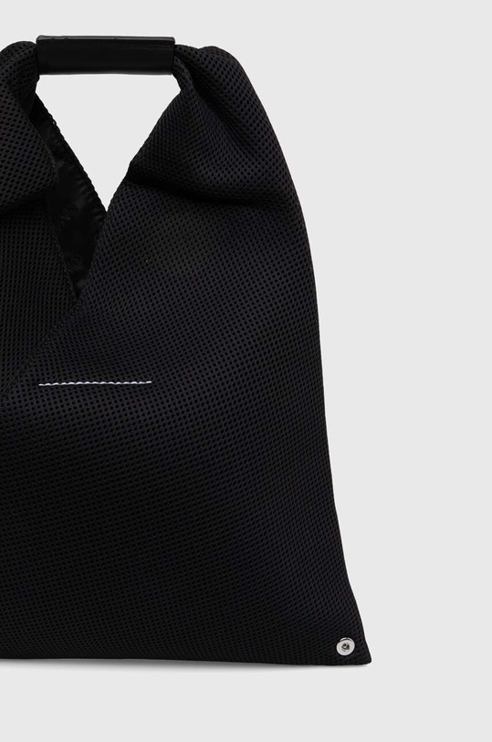 Accesorii MM6 Maison Margiela poseta S54WD0043.P4598 negru