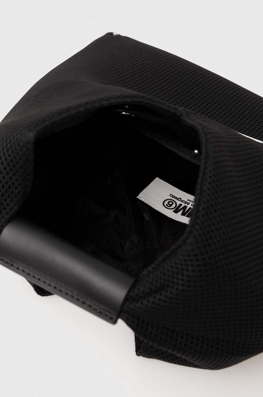 Kabelka MM6 Maison Margiela SB6WD0013.P5752