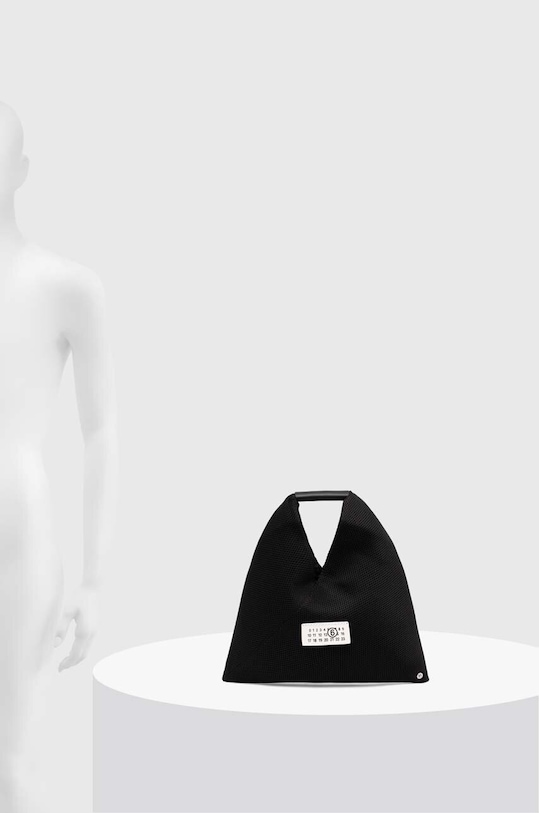 Kabelka MM6 Maison Margiela SB6WD0013.P5752