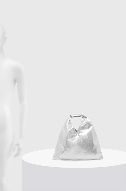 Kabelka MM6 Maison Margiela SB6WD0013.P6420