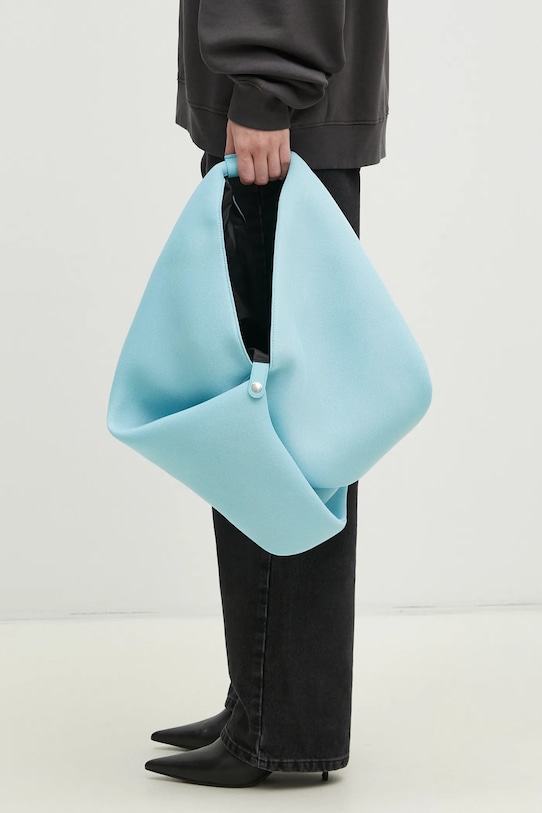 MM6 Maison Margiela borsetta S54WD0039.P6414