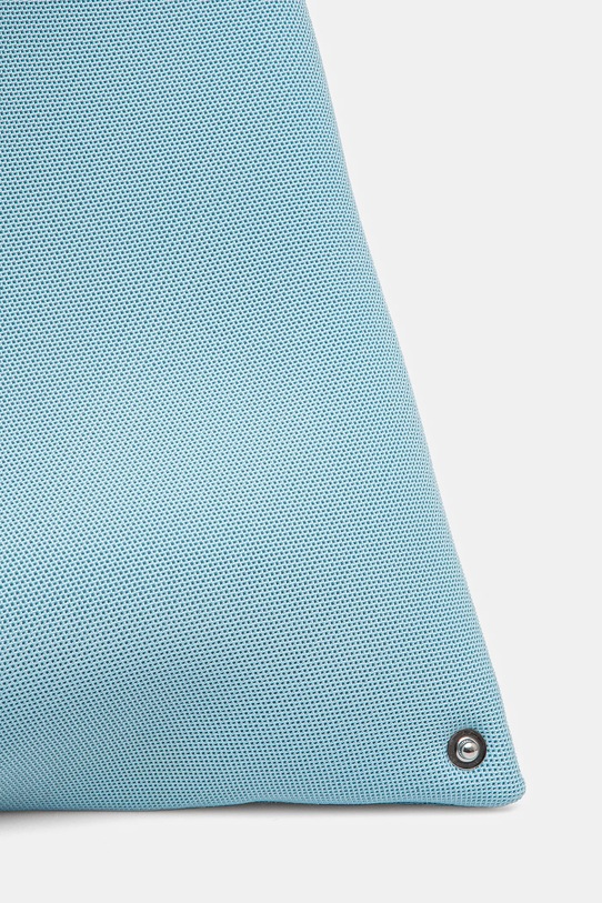 MM6 Maison Margiela borsetta blu S54WD0039.P6414