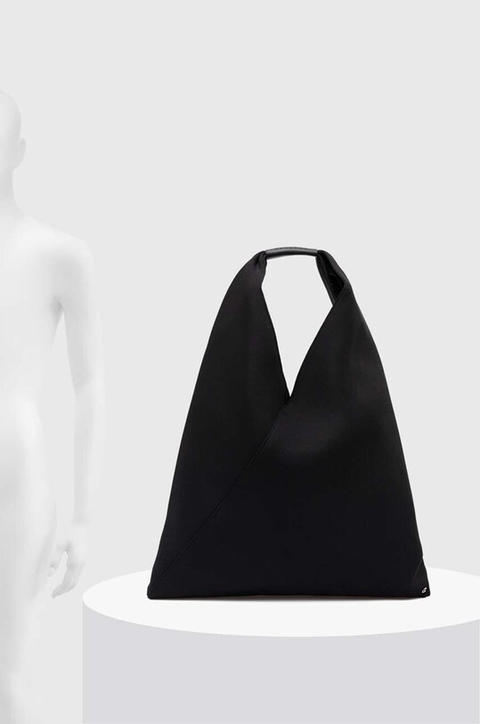 MM6 Maison Margiela poseta S54WD0039.P6414