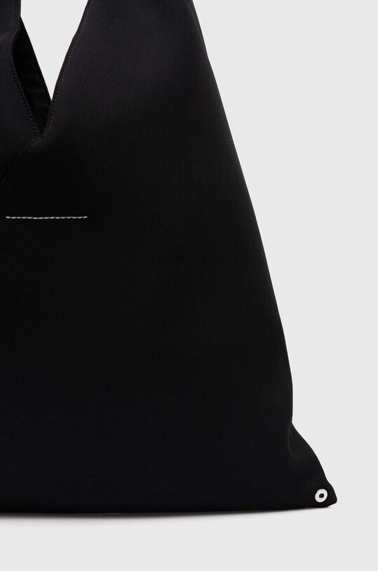 Accesorii MM6 Maison Margiela poseta S54WD0039.P6414 negru