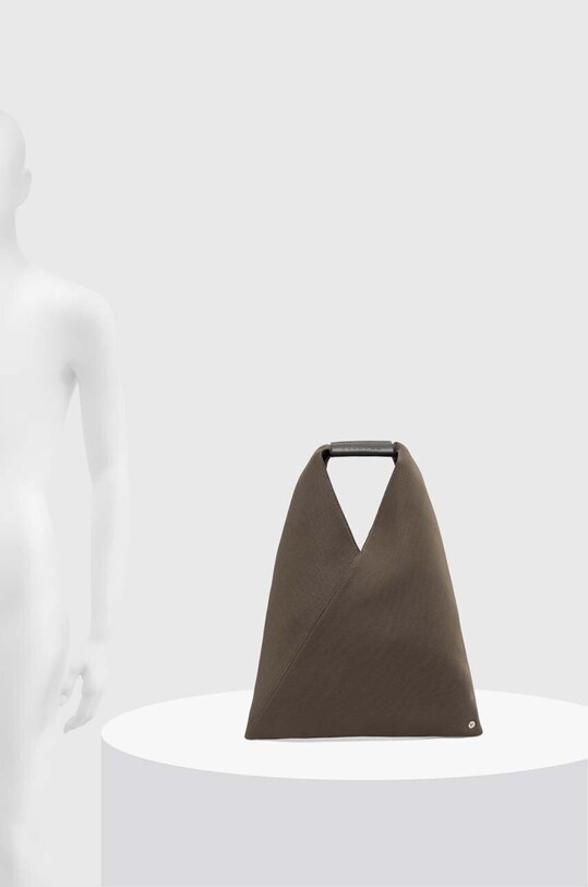 MM6 Maison Margiela poseta S54WD0043.P6414