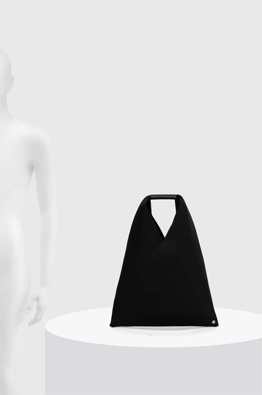 MM6 Maison Margiela torebka S54WD0043.P6414