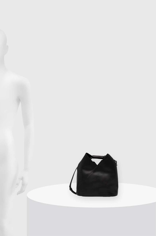 MM6 Maison Margiela torebka SB6WD0026.P6444