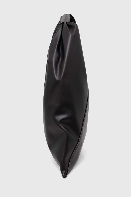 Сумочка MM6 Maison Margiela S54WD0043.P6643 чёрный AW24
