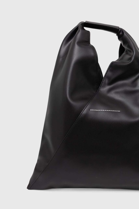 Аксессуары Сумочка MM6 Maison Margiela S54WD0043.P6643 чёрный