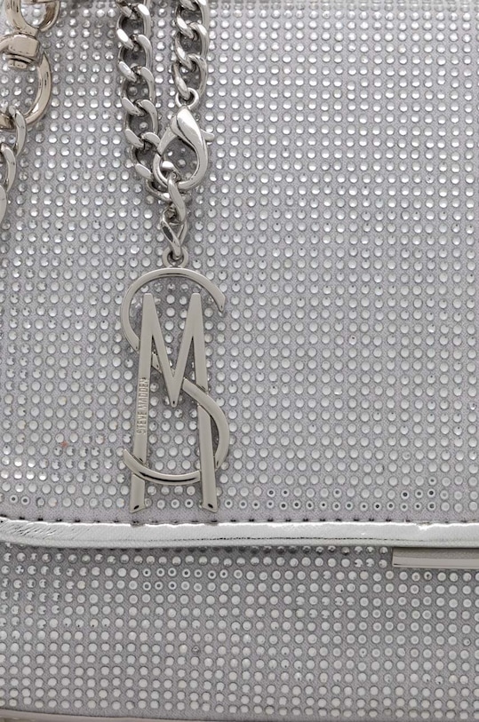 Kabelka Steve Madden Bknotted SM13001211