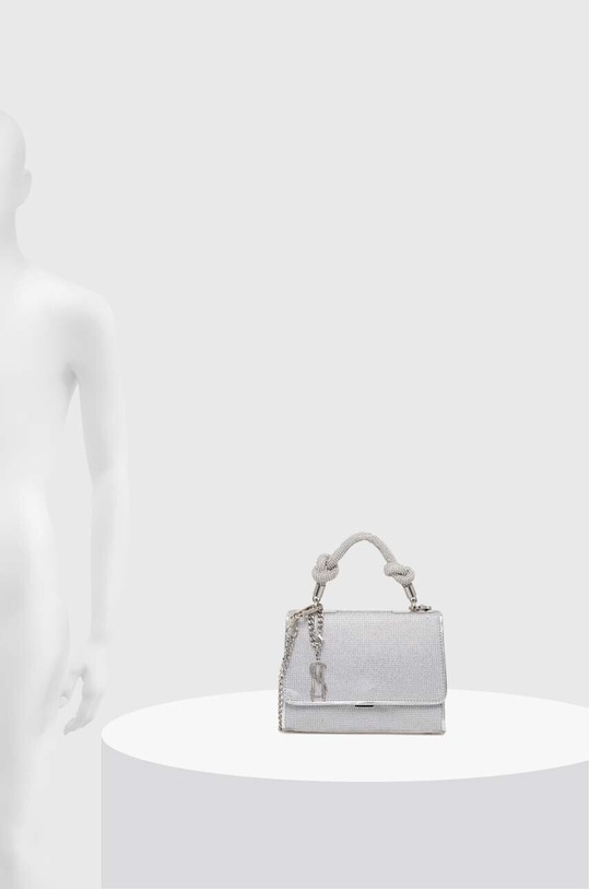 Kabelka Steve Madden Bknotted SM13001211