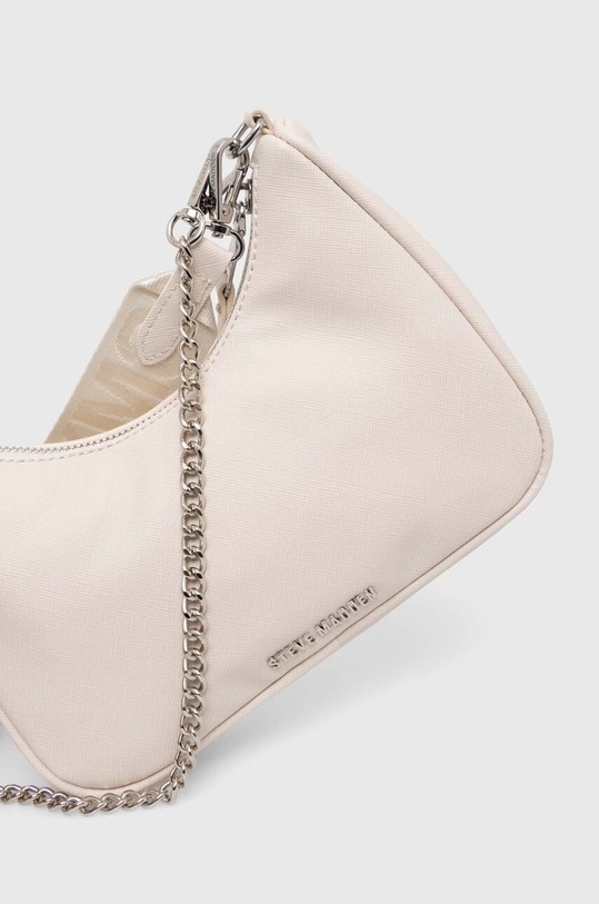 Steve Madden poseta Bvital-S SM13000595 bej AW24