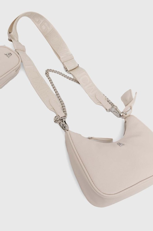 Accesorii Steve Madden poseta Bvital-S SM13000595 bej