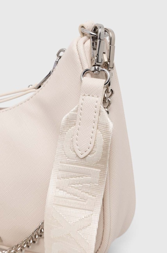 Steve Madden poseta Bvital-S bej SM13000595