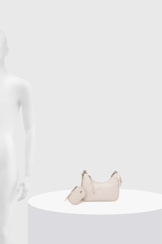 Steve Madden poseta Bvital-S SM13000595