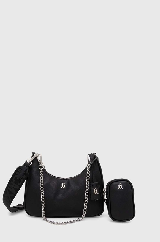 Steve Madden poseta Bvital-S uni negru SM13000595